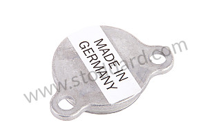 COVER  (93010516500)