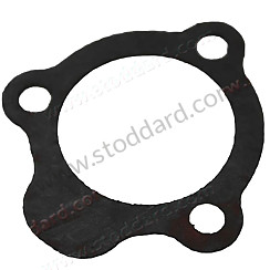Intermediate Shaft Cover Gasket 911 964 993 1965-1998 