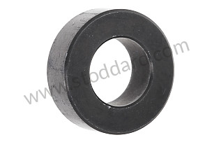 Chain Sprocket Spacer For Chain Tensioner Update Kit 911 73-89 914-6 FOR ASSEMBLY WITH MECHANICAL CHAIN IDLER (93010551300)