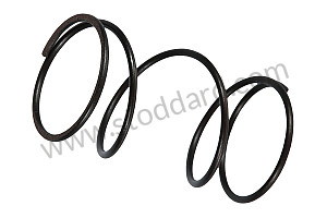 COMPRESSION SPRING 