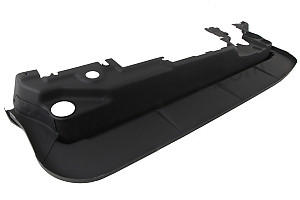 ENGINE COVER 