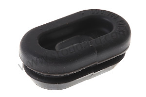 GROMMET 