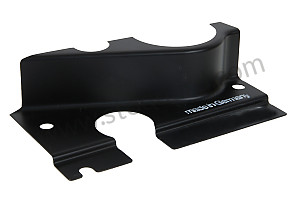 ENGINE COVER 