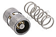 REGULATOR INSERT
