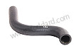 RUBBER HOSE