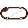 Paper Gasket 911 964 993 1965--98