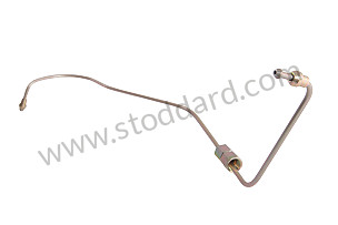 INJECTION LINE CYLINDER 2 (93011004203)