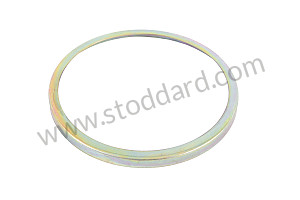SUPPORT RING 