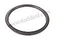 SEALING RING