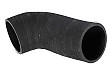 RUBBER HOSE