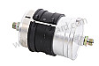 Fuel Filter, 911sc And Turbo 1976-1980