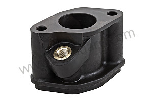 FLANGE 