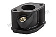 FLANGE