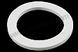 FLAT GASKET