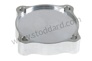 LID 