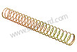 COMPRESSION SPRING