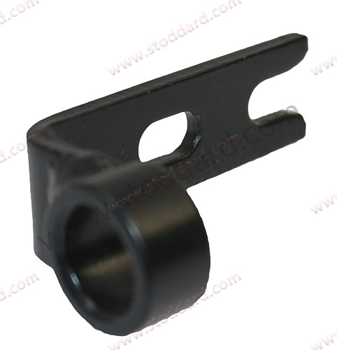 93011022302 - Intercooler Support 911 1978-89 964 89-94 for Porsche 