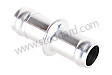CONNECTING SOCKET