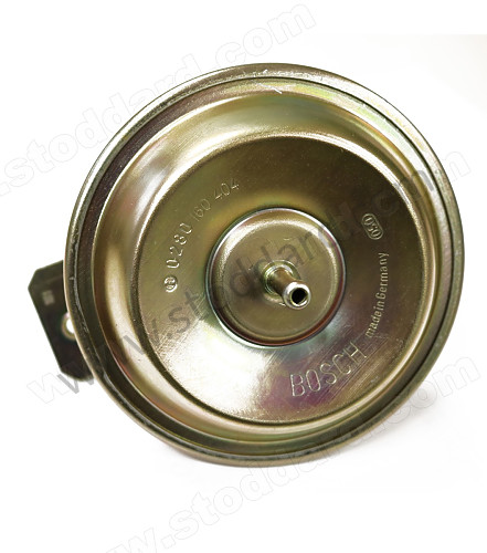 930110275AX - Air Valve for Porsche 