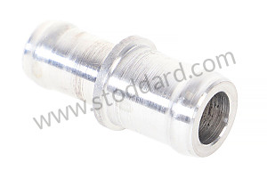 REDUCING SOCKET 