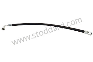 FUEL LINE 