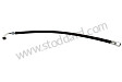 FUEL LINE