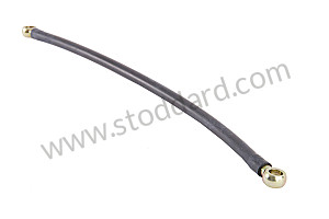 Fuel Line 