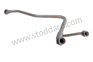 FUEL LINE 