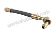 FUEL LINE