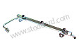 Fuel Pipe