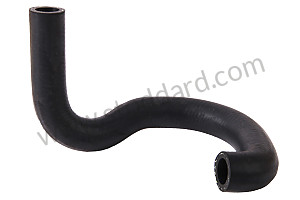 HOSE 
