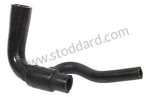 AIR HOSE 