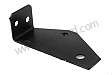 RETAINING BRACKET