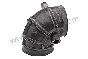 RUBBER BOOT  (93011035602)