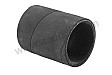 RUBBER SLEEVE