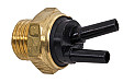 THERMO VALVE