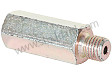 SCREW SOCKET