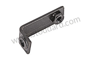 Angle Bracket 