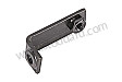 Angle Bracket