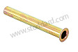 SPACER SLEEVE