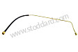 Fuel Line