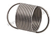 Throttle Body Return Spring For Cis. 911 930 964 1973.5-1994