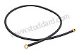FUEL LINE