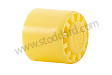 Throttle Screw Cap 911 84-89 944 85-91