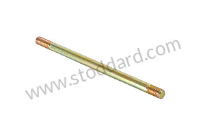 STUD 2 Versions available for this part
