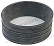 Intake Manifold Rubber Sleeve. 911 Carrera 930 Turbo 1984-1989