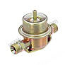 Fuel Pressure Damper