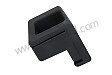 RUBBER SLEEVE