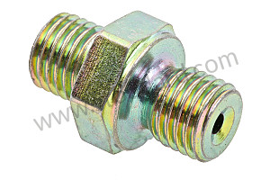 Screw Socket 
