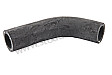 Idle Stabilizer Hose
